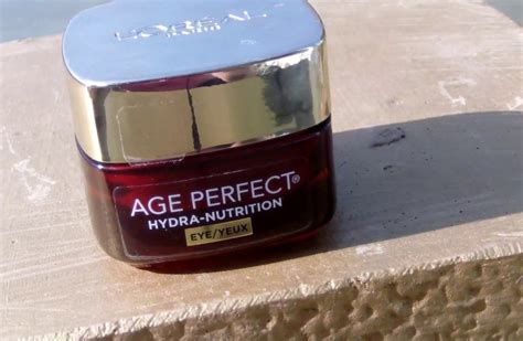 best moisturizing eye cream for mature skin|best eye cream over 60s.